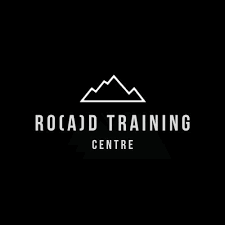 roadtrainingcentre