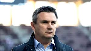 Cristi Balaj n-a mai rezistat și l-a desființat pe Cătălin Popa