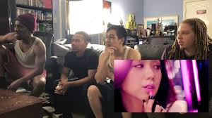 Itulah beberapa cara yang bisa anda gunakan untuk membuat video dari foto secara langsung tanpa ribet memasang aplikasi pihak ketiga, cara ini bisa anda gunakan di perangkat komputer, laptop, maupun android. Youtube Akan Hapus Reaction Videos Dengan Hak Cipta Milik Cj E M Kumparan Com