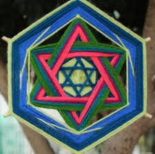 Steaua lui david, cu denumirea ebraică מגן דוד, transcris maghen david, maggen david sau magen david care for faster navigation, this iframe is preloading the wikiwand page for steaua lui david. 140 Steaua Lui David Ideas In 2021 Simboluri Simboluri Masonice Ocult