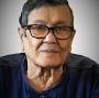 Profile Picture of Bountham PHOMMACHANH (Obituary) - funeraweb.tvon Google