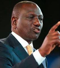 Brian Rono (@BrianSambai)