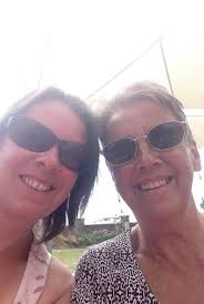 Natalie Hargreaves is fundraising for Cure Leukaemia