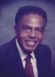 Willam Corbin Obituary