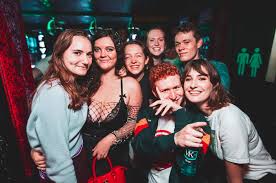 List your business or download gps coordinates. Nightlife At The University Of Oxford Worst In The Country Erasmus Blog Ox