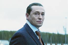 Jun 26, 2021 · сергей безруков с детьми. Sergej Bezrukov V Obraze Sashi Belogo Iz Brigady Snyalsya V Novom Klipe Timati Dzhigana I Egora Krida Spletnik