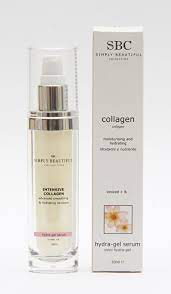 Pin Su Projects To Try