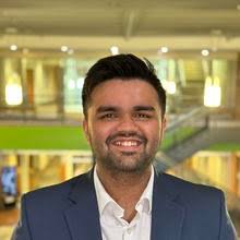 Tech Talent Investment Program (TTIP)