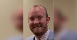 Obituary information for Keegan Martin Balle