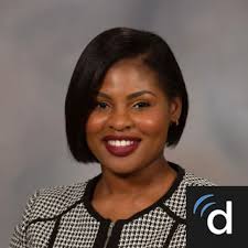 Dr. Stanley J. Moye, MD