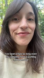 Rachel Amo's Instagram, Twitter & Facebook