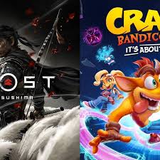 Aprovecha más tus juegos con una suscripción a ea play en playstation 4. Ps4 Estos Son Los Lanzamientos Mas Importantes De Las Proximas Semanas Y Meses Vandal