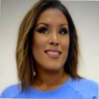 100+ "Cassandra Bernard" profiles