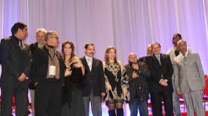 Maybe you would like to learn more about one of these? ØºØ§Ø¨Øª Ø­ÙŠØ§Ø© Ø§Ù„ÙÙ‡Ø¯ ÙˆØ§Ù†Ø³Ø­Ø¨ Ø®Ø§Ù„Ø¯ Ø£Ø¨Ùˆ Ø§Ù„Ù†Ø¬Ø§ ÙˆØºØ¶Ø¨Øª Ø³ÙˆØ²Ø§Ù† Ù†Ø¬Ù… Ø§Ù„Ø¯ÙŠÙ† Ø§Ù„Ø´Ø±ÙˆÙ‚ Ø£ÙˆÙ†Ù„Ø§ÙŠÙ†