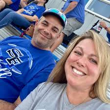 Homemade pierogi delivery in Youngstown area?