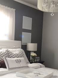 Home Tour B H Bedroom Makeover Before And After Accent Wall Bedroom Bedroom Decor