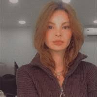 Mia Beasley's Instagram, Twitter & Facebook