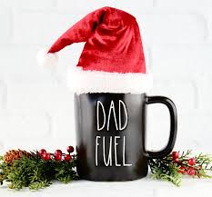 We found the best gifts for dad, whether for father's day, his birthday, or another milestone. 99 Best Christmas Gift Ideas For Dad What He Really Wants