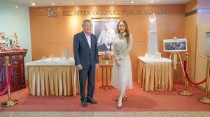 อินเตอร์เนชั่นแนล จำกัด (มหาชน) ประธานกรรมการ & กรรมการ บริษัทในเครือสหพัฒน์ (saha group) กว่า 20 บริษัท à¸š à¸à¹€à¸ à¸¢à¸£à¸• à¹‚à¸Šà¸„à¸§ à¸'à¸™à¸² à¸£à¸§à¸¡à¸‚ à¸²à¸§à¹€à¸ à¸¢à¸§à¸ à¸š à¸š à¸à¹€à¸ à¸¢à¸£à¸• à¹‚à¸Šà¸„à¸§ à¸'à¸™à¸² à¹€à¸£ à¸­à¸‡à¸£à¸²à¸§à¸‚à¸­à¸‡à¸š à¸à¹€à¸ à¸¢à¸£à¸• à¹‚à¸Šà¸„à¸§ à¸'à¸™à¸²