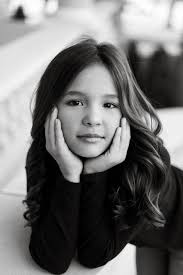 Rainbow Dance Competition