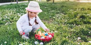 One recognized festival in the christian religion. 41 Easter Basket Ideas For Kids Based On Their Interests Today