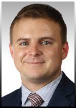 New Field Discovery, Rediscovery Of Legacy Assets Quickens America's  Activity Pace