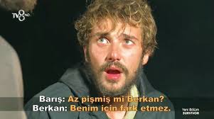 Cemal Can Canseven Moodluk 2020 Komik Seyler Komik Alintilar Komik