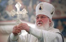 20.11.1946, ленинград), патриарх московский и всея руси (с 1 февр. Patriarh Kirill Prizval Nastoyatelnicu Monastyrya Prodat Svoj Mercedes Novosti Habarovska