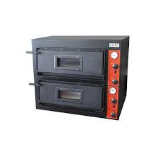 restaurant wholesale cafe equipment