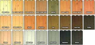 Superdeck Sherwin Williams Indexhosting Co