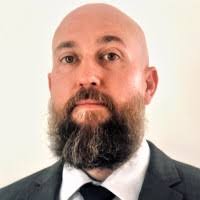 400+ "Dickie" profiles