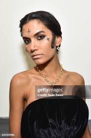 249 Freida Rothman Jewelry Photos & High Res Pictures