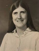 Jennifer Perkins Obituary