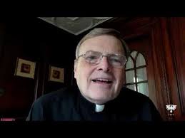 Celebrating 20 Years of Lay Formation