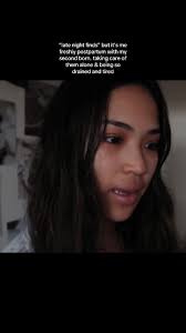 Alyssa Nadine Medrano