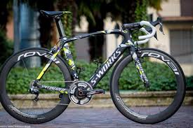 We aren't satisfied with second fastest, and neither is peter sagan. Peter Sagan S Custom Painted Specialized Venge R Bikeporn Road Racing Bike Racing Bikes Bike Ride