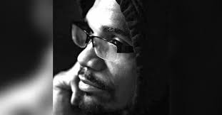 Mr. Clarence Rayshawn Edrice Grigsby Obituary