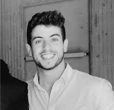 Gemini Sports Analytics