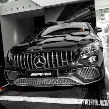 Un De Ces Rares Moments Ou On Peut Admirer La Nouvelle Mercedes Amg S 65 Coupe A L Arret Mbphotocredit Kevin Rohrsch Mercedes Voiture Mercedes Mercedes Amg