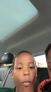 stephanie covington (@stephaniecovingt0)