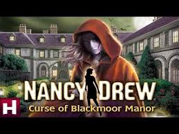 Any avid nancy drew fan will report there are simply no 'bad' games by her interactive. Ranking Every Nancy Drew Pc Game Tales Of Belle