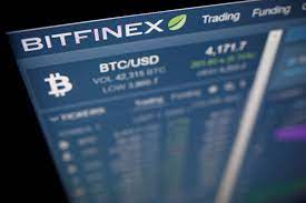 How to buy bitcoin in india and get bitcoin wallet. Leading Crypto Exchanges Scout Entry Into India Despite Potential Ban Reuters
