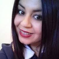 40+ "Gallardo Santana" profiles