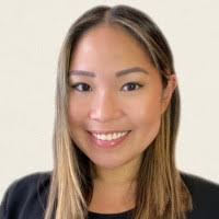 Gina Jang's Instagram, Twitter & Facebook