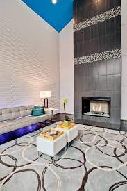 Use our wheatfield backsplash series, or natural grass tiles to build a backsplash that will add a unique flare to kitchen backsplash. Living Room Wall Tiles Ideas Photos Houzz