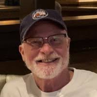 Don Locke Email & Phone Number