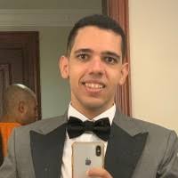 300+ "Hassan Hamdy" profiles