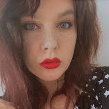 Billie Eva Rowlandson