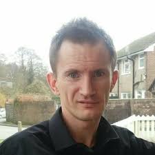 Caerphilly County Borough Council local election: The 13 candidates in  Bedwas, Trethomas and Machen