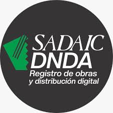 REGISTROS SADAIC